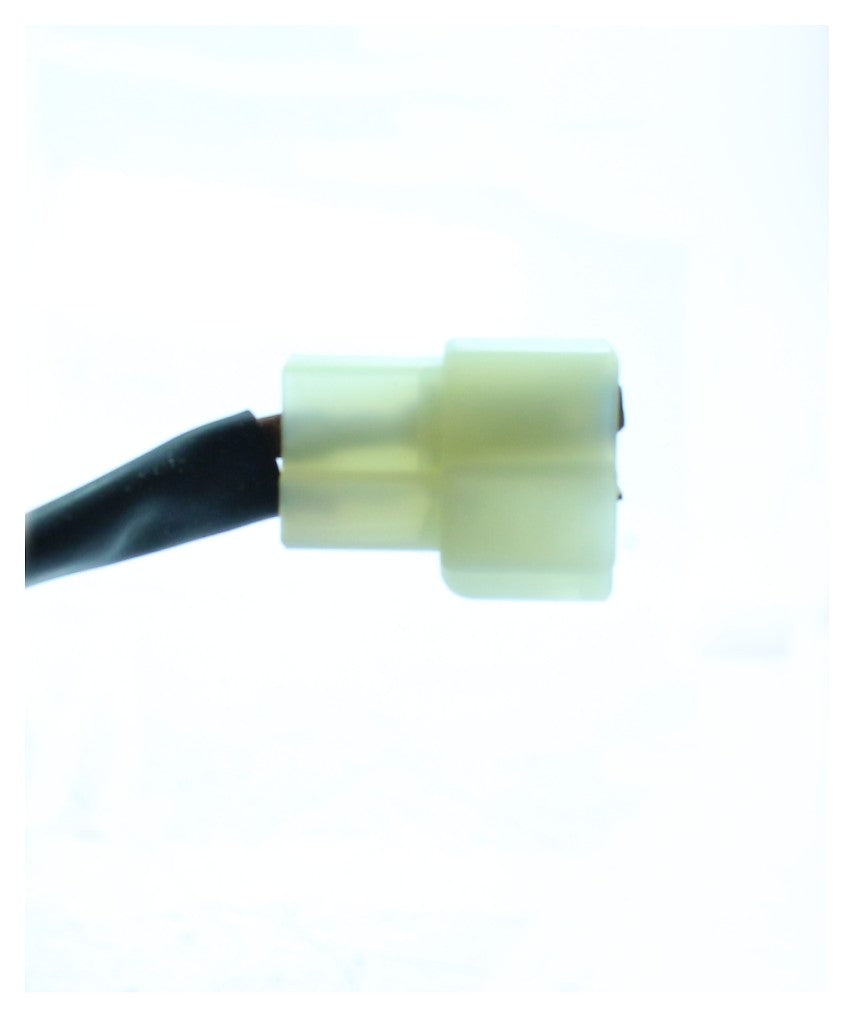 SKU 420370.VM - Ventilador da Caixa Hyundai Escavadeira 24v