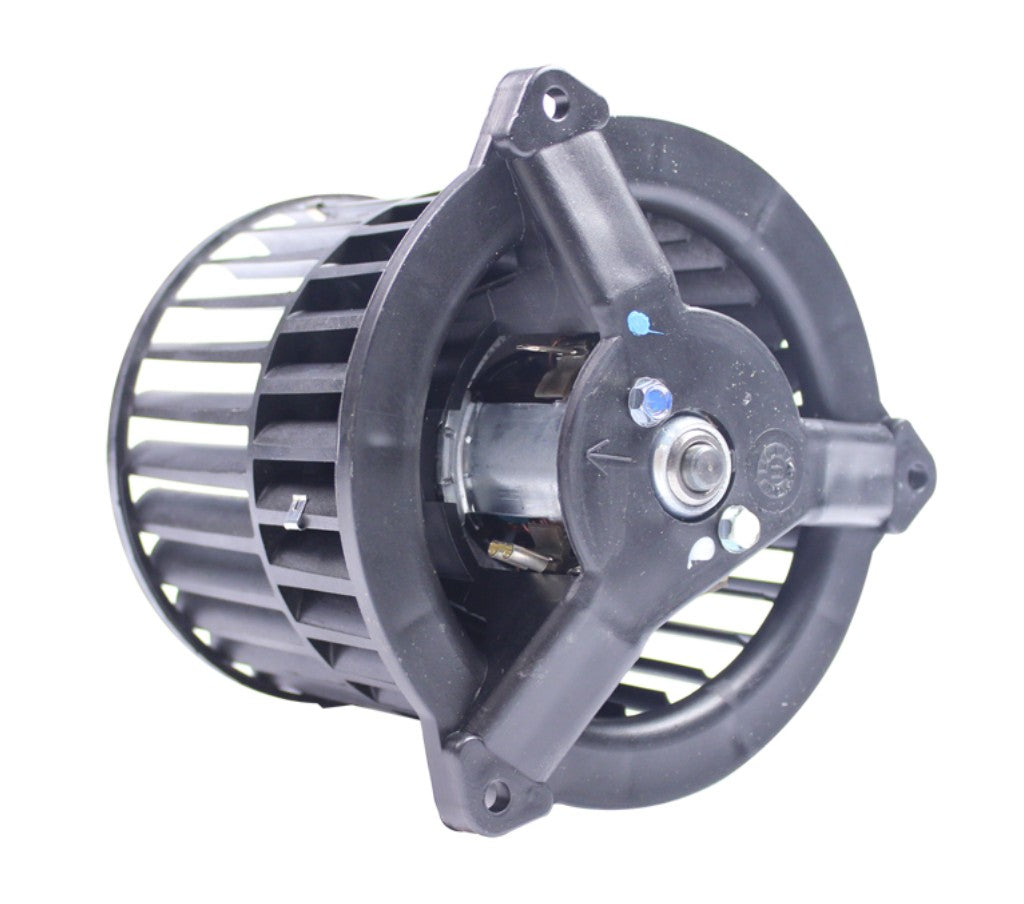 SKU 420312.VM - Ventilador da Caixa Fiat Uno Fire