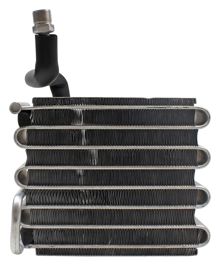 SKU 410569.VM - EVAPORADOR MERCEDES 1938 / 2638 / 1215 / 712L98 SERPENTINA COM AR MANUAL - IMPORTADO