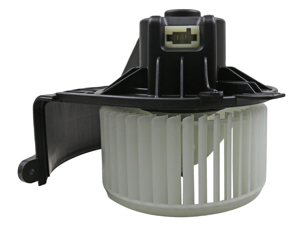 SKU 420590.VM - Ventilador da Caixa Renault Master 2013>