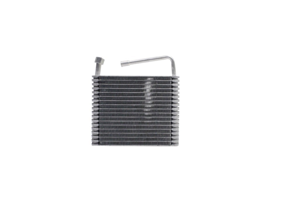 SKU 410352.VM - Evaporador Ford F1000 1995> R134