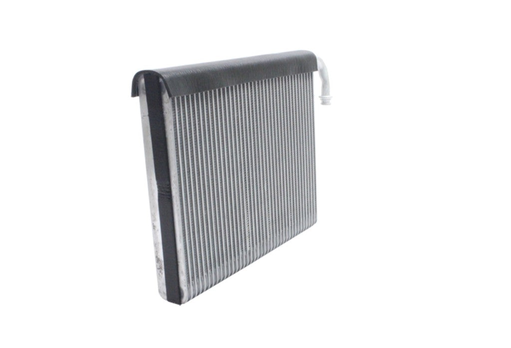 SKU 410101.VM - Evaporador Case CX220B /New Holland Retroescavadeira E135, 215