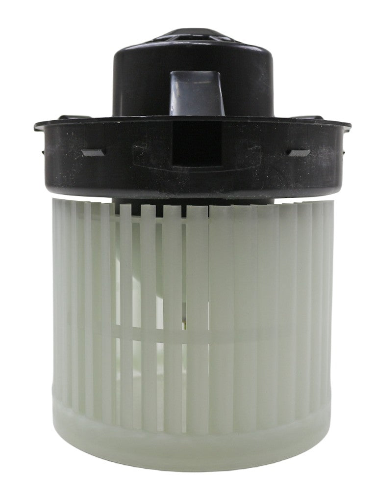 SKU 420506.VM - Ventilador da Caixa Nissan March, Versa 2011 a 2018