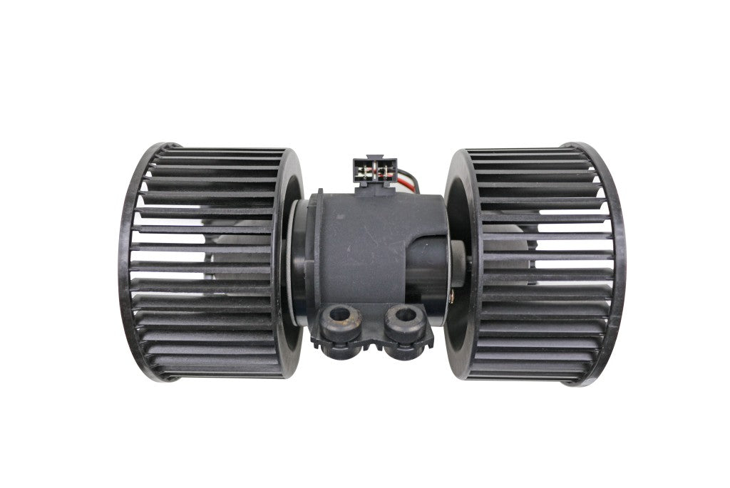 SKU 420930.VM - Ventilador da Caixa VW Constellation 24v