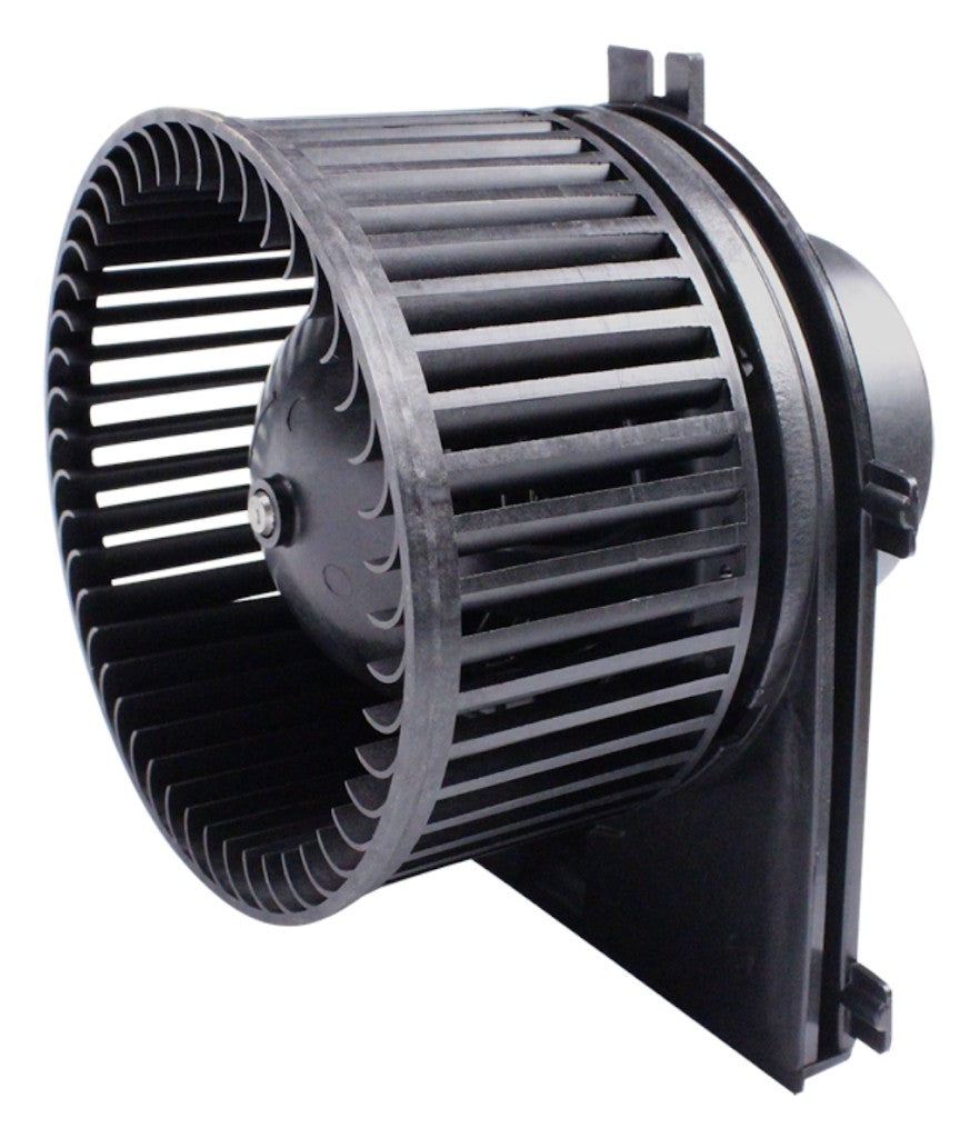 SKU 420970.VM - Ventilador da Caixa VW Golf >2012, Bora 1999> /Audi A3 >2012