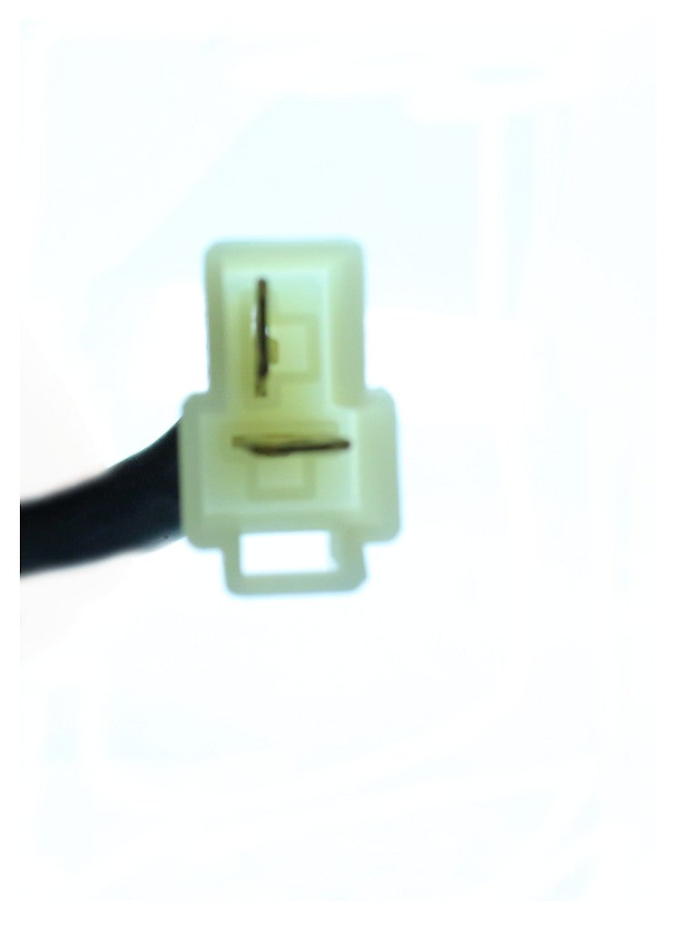 SKU 420370.VM - Ventilador da Caixa Hyundai Escavadeira 24v