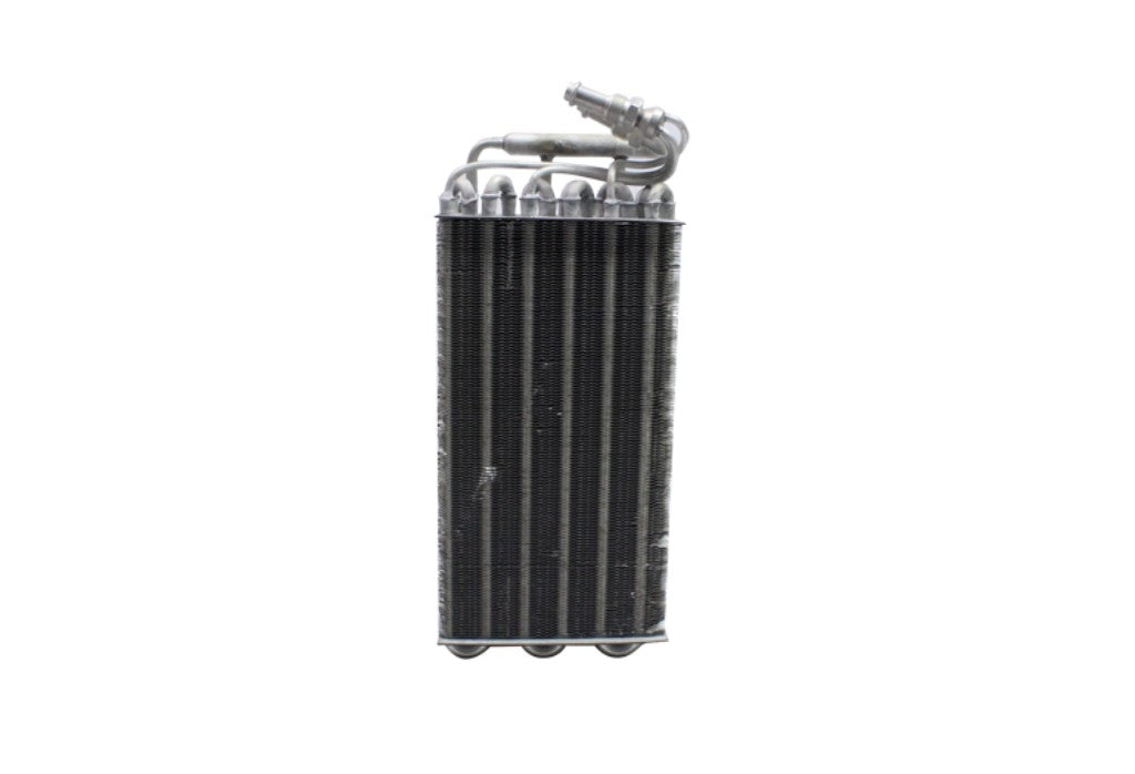 SKU 410052.VM - Evaporador BMW 318i, 325i 1984 a 1993 [Tubo Aletas]