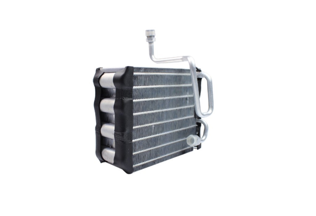 SKU 410569.VM - EVAPORADOR MERCEDES 1938 / 2638 / 1215 / 712L98 SERPENTINA COM AR MANUAL - IMPORTADO
