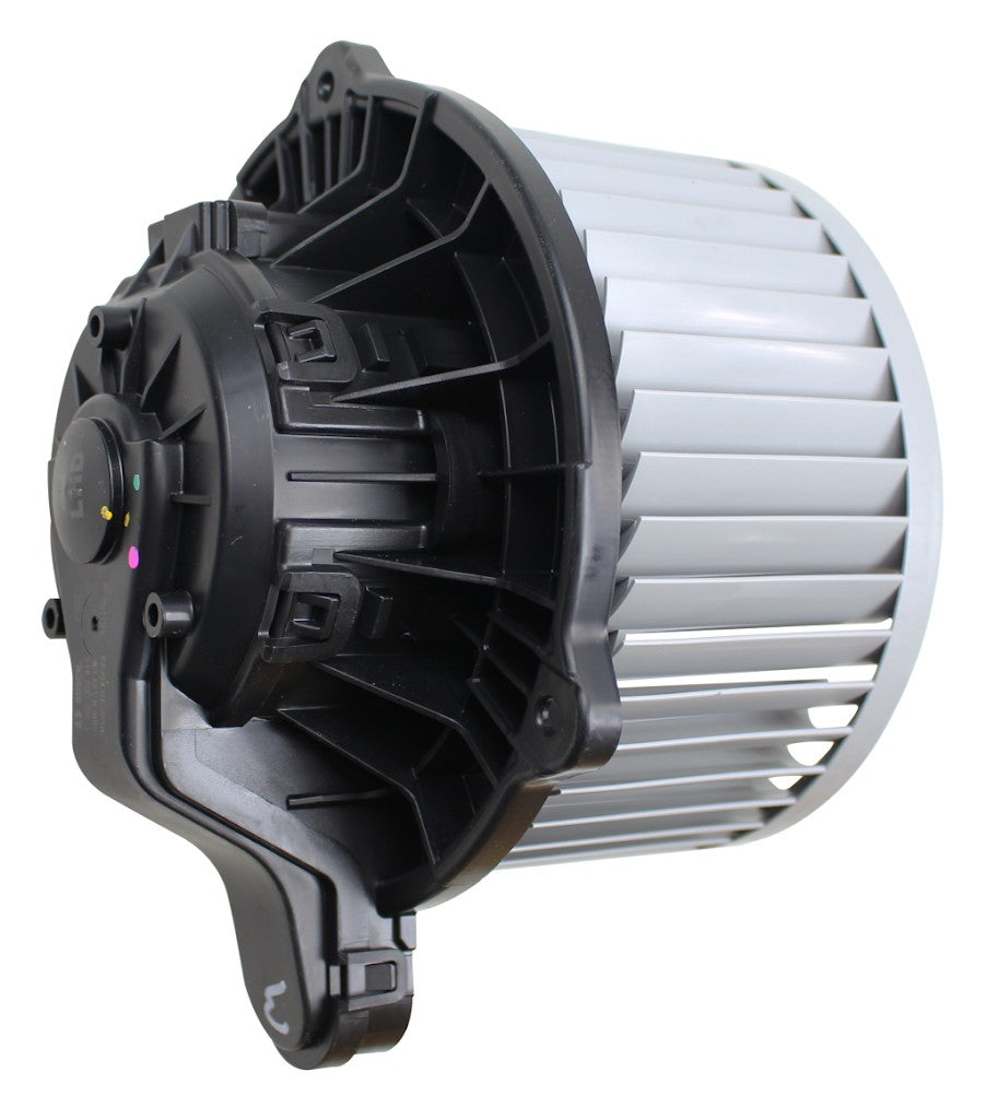 SKU 420345.VM - Ventilador da Caixa Ford Ranger 2012>