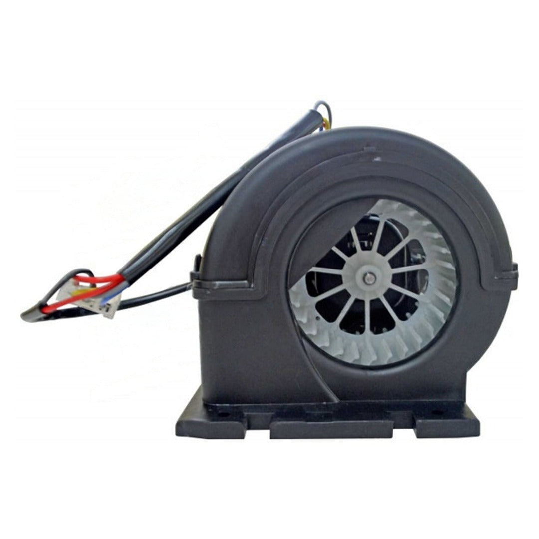 SKU 420895.VM - MOTOR CAIXA AR VOLVO FH 2002 > - PROCOOLER