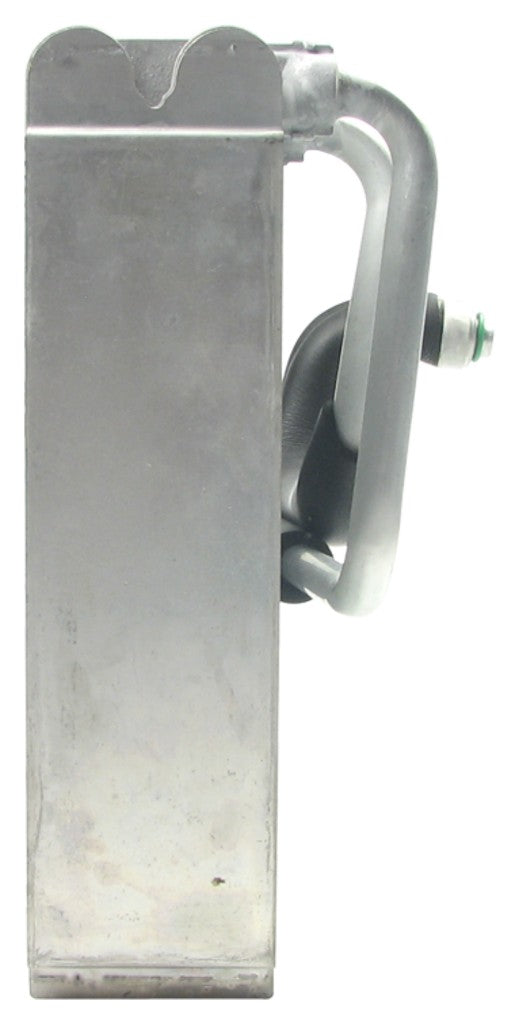 SKU 410212.VM - Evaporador Chevrolet Corsa 1999 a 2001, Celta >2006 [Zexel]