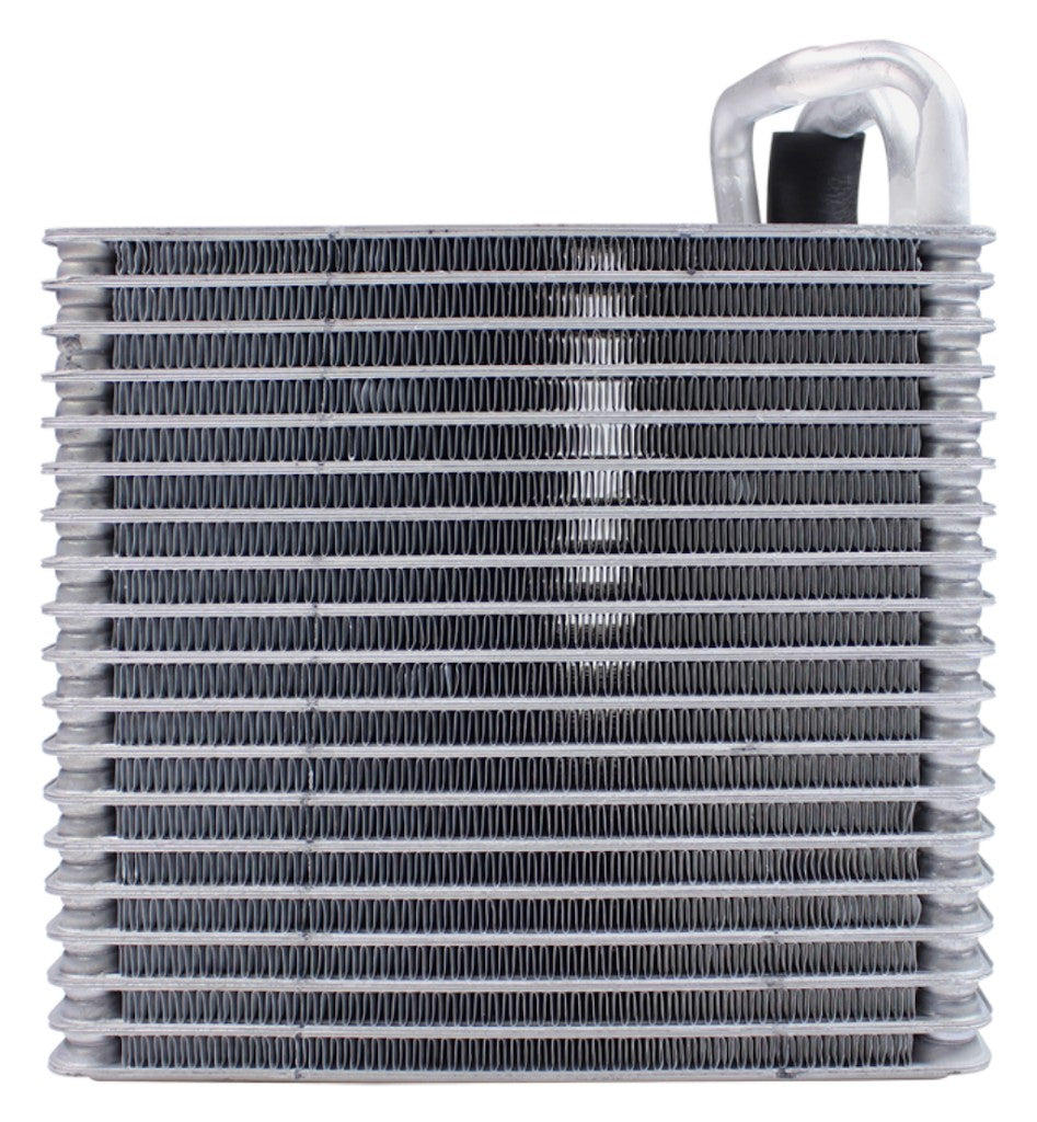 SKU 410216.VM - Evaporador Chevrolet Corsa 2009 a 2012, Montana 2009 a 2012 [Caixa Valeo]