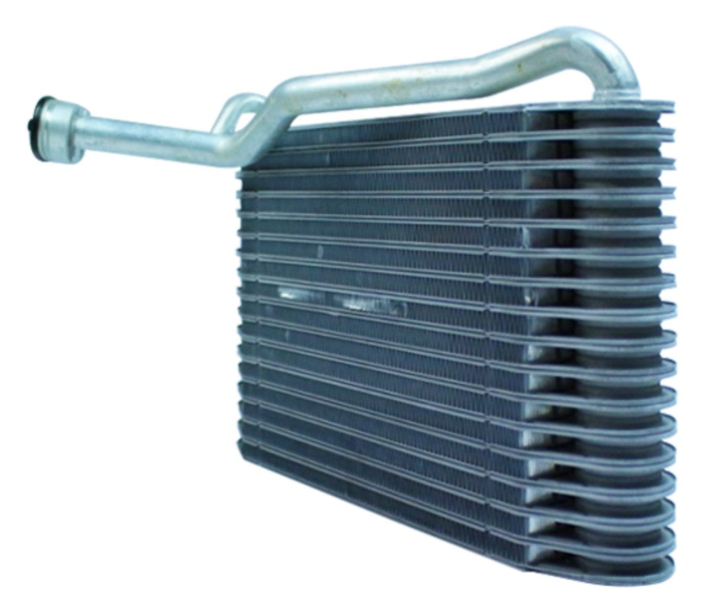 SKU 410007.VM - Evaporador Audi A4 >1999