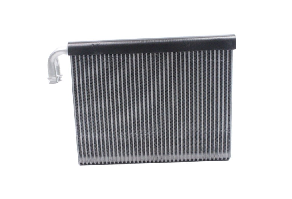 SKU 410101.VM - Evaporador Case CX220B /New Holland Retroescavadeira E135, 215