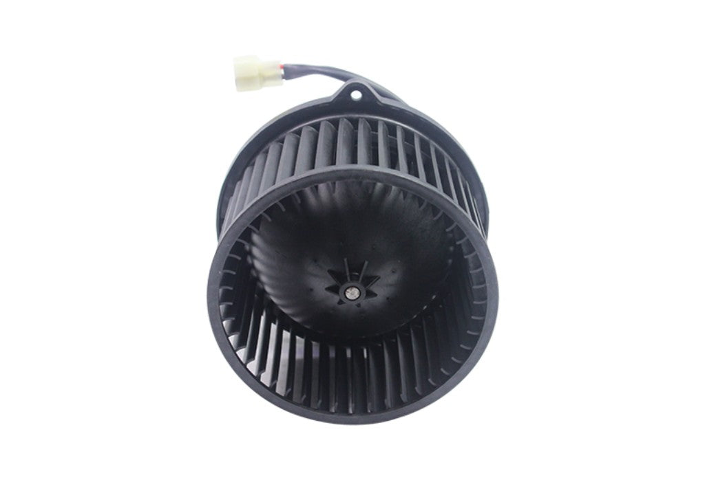 SKU 420370.VM - Ventilador da Caixa Hyundai Escavadeira 24v