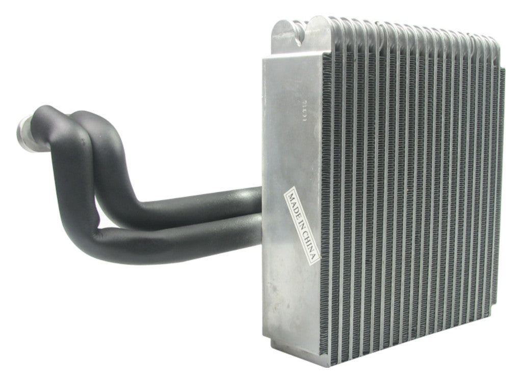 SKU 410212.VM - Evaporador Chevrolet Corsa 1999 a 2001, Celta >2006 [Zexel]