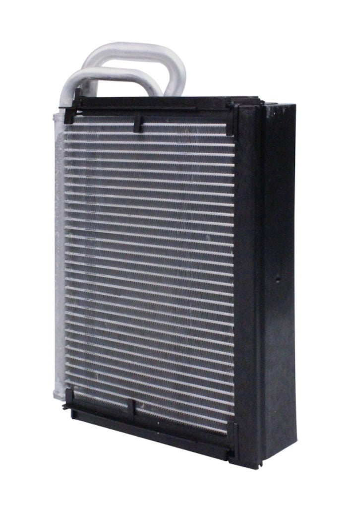 SKU 410581.VM - Evaporador MB Sprinter 2012>