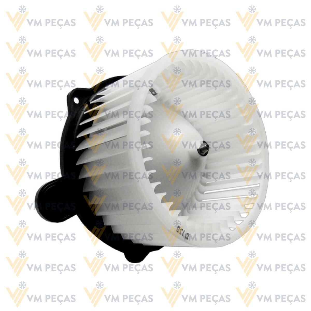 SKU 420394.VM - Ventilador da Caixa Hyundai Vera Cruz