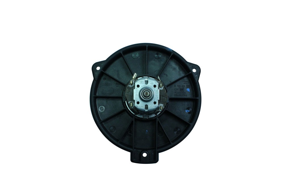 SKU 420478.VM - MOTOR CAIXA EVAPORADORA MERCEDES BENZ 2726 / 2423 / 2428 - PROCOOLER