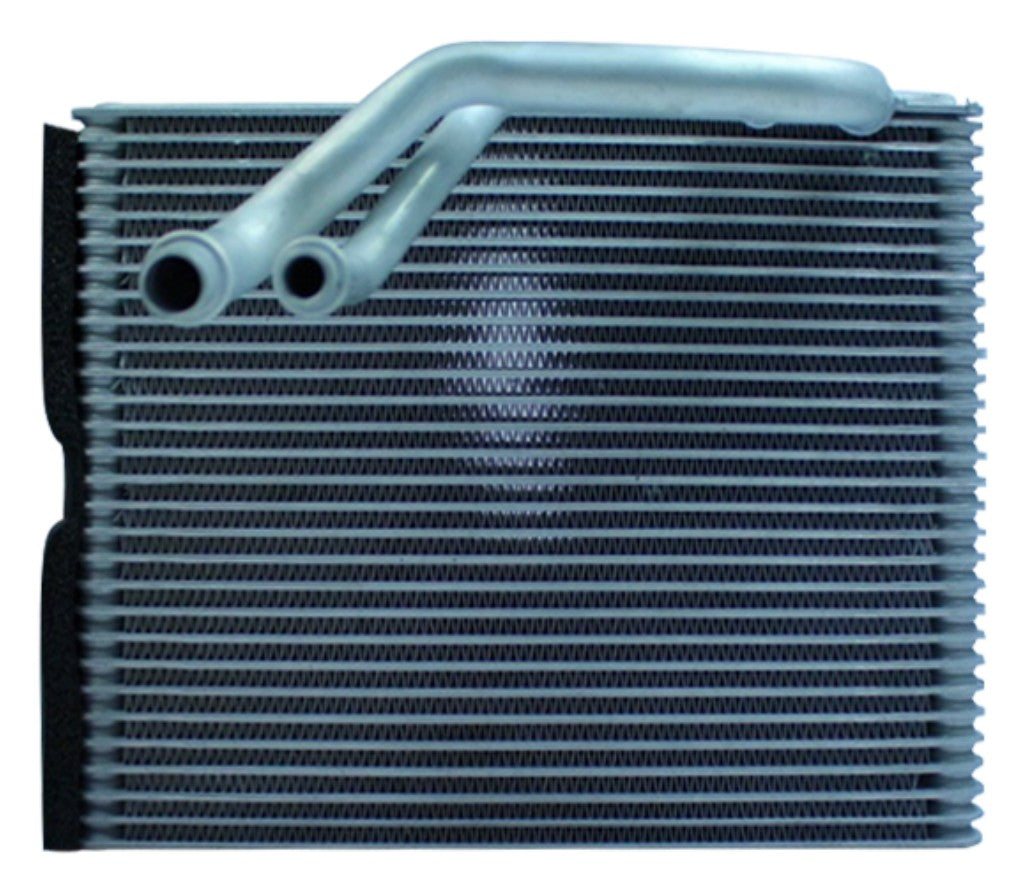 SKU 410314.VM - Evaporador Fiat Palio Atractive, Siena Atractive, Strada Atractive 2011>, Uno Way 2010>, Argo, Cronos, Mobi