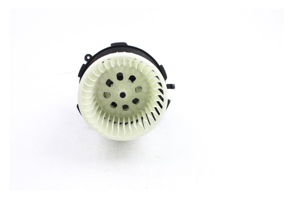 SKU 420550.VM - Ventilador da Caixa Peugeot 206, 207 /Citroen C3 Picasso [Caixa Denso]