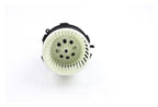 SKU 420550.VM - Ventilador da Caixa Peugeot 206, 207 /Citroen C3 Picasso [Caixa Denso]