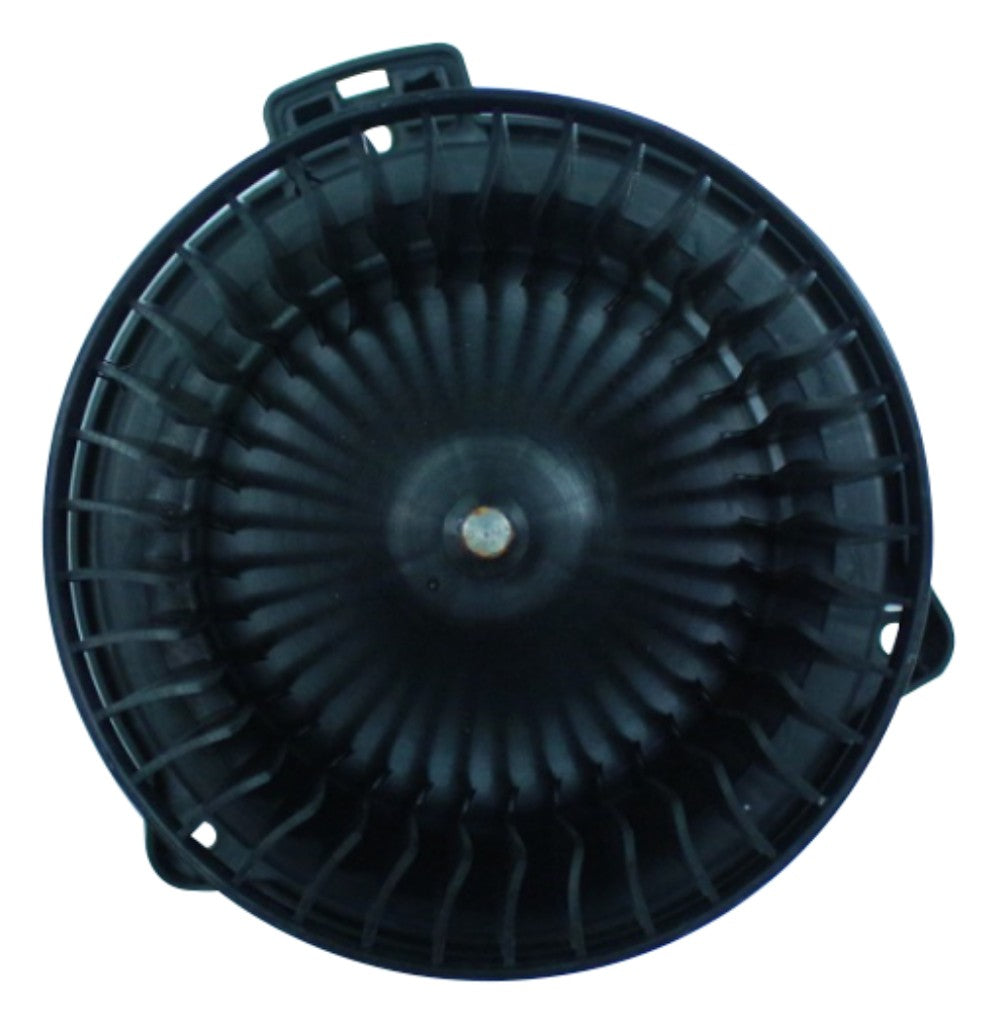 SKU 420358.VM - Ventilador da Caixa Honda Fit >2008