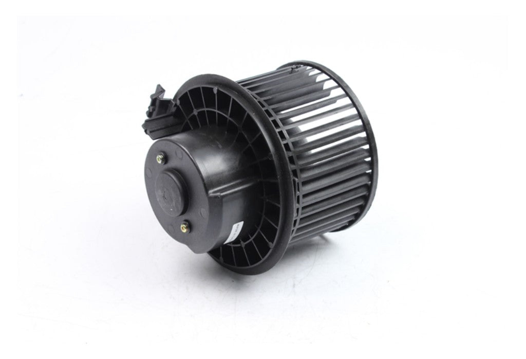 SKU 420495.VM - Ventilador da Caixa Nissan Tiida 2008>, Livina 2010>