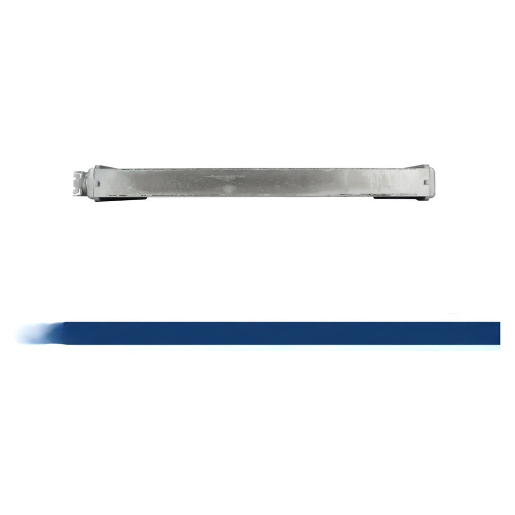 SKU 430486.VM - Aquecedor MB Actros 2546 LS, 2646 LS 2010 a 2019
