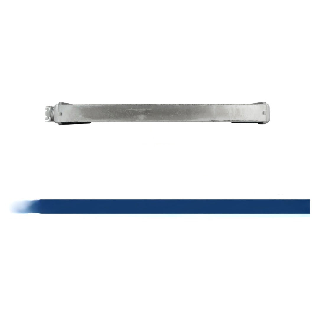 SKU 430486.VM - Aquecedor MB Actros 2546 LS, 2646 LS 2010 a 2019