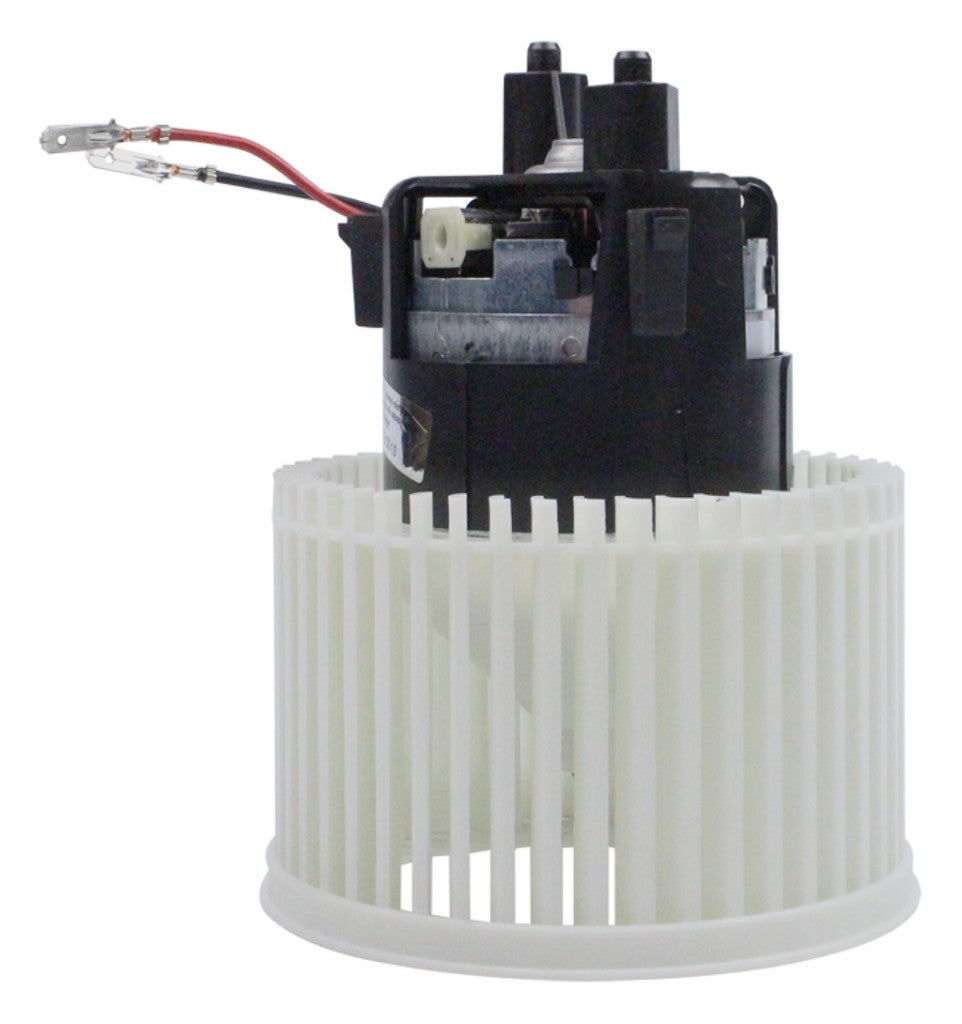 SKU 420305.VM - Ventilador da Caixa Fiat Palio Fire, Siena, Strada, 2001>, Idea