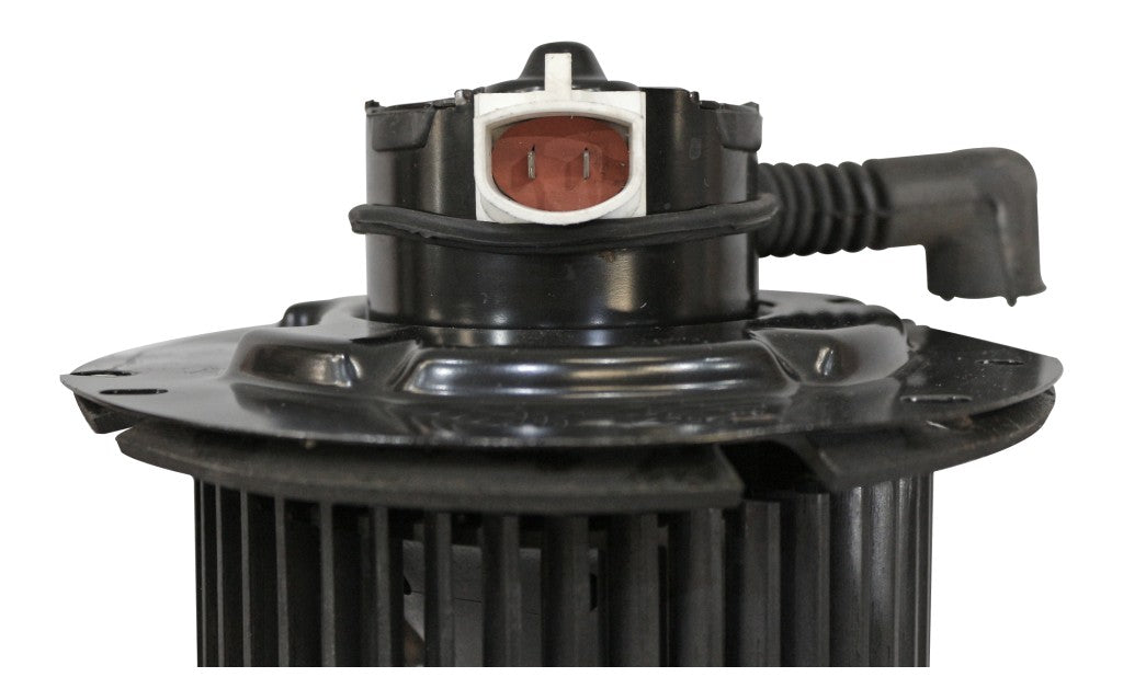 SKU 420344.VM - Ventilador da Caixa Ford Ranger 1998 a 2011
