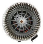 SKU 420485.VM - Ventilador da Caixa MB Sprinter 415, 515 2012 a 2019 [Behr]