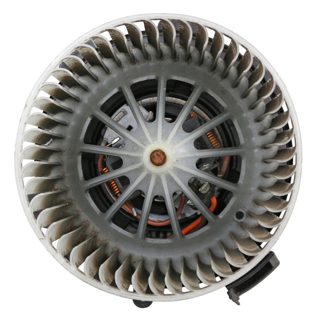 SKU 420485.VM - Ventilador da Caixa MB Sprinter 415, 515 2012 a 2019 [Behr]