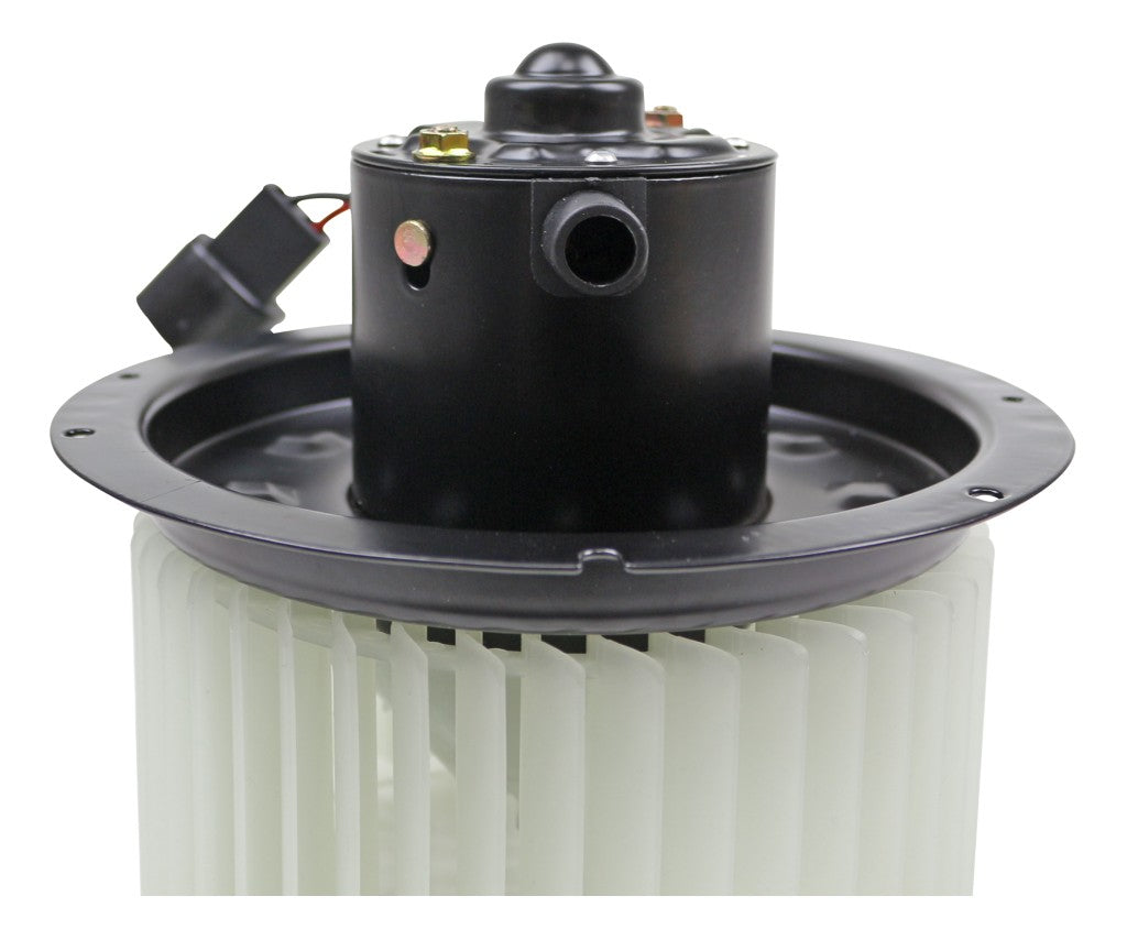 SKU 420325.VM - Ventilador da Caixa Ford F250, F350, F4000