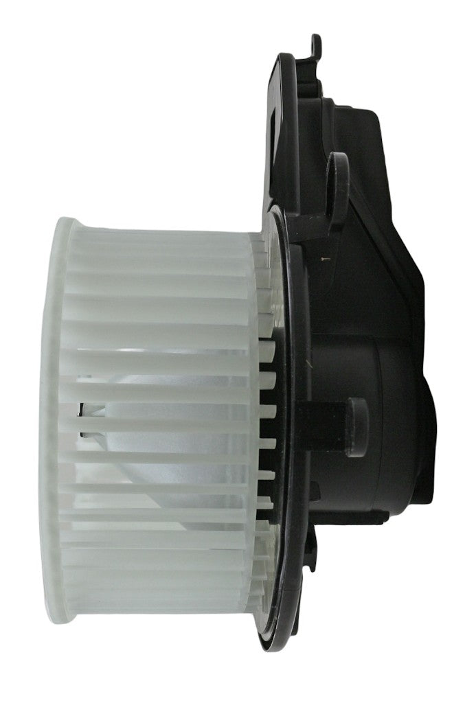 SKU 420500.VM - Ventilador da Caixa Nissan Frontier 2013 a 2021, XTerra 2013>