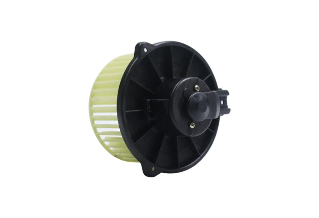 SKU 420680.VM - Ventilador da Caixa Toyota Corolla 2003 a 2008
