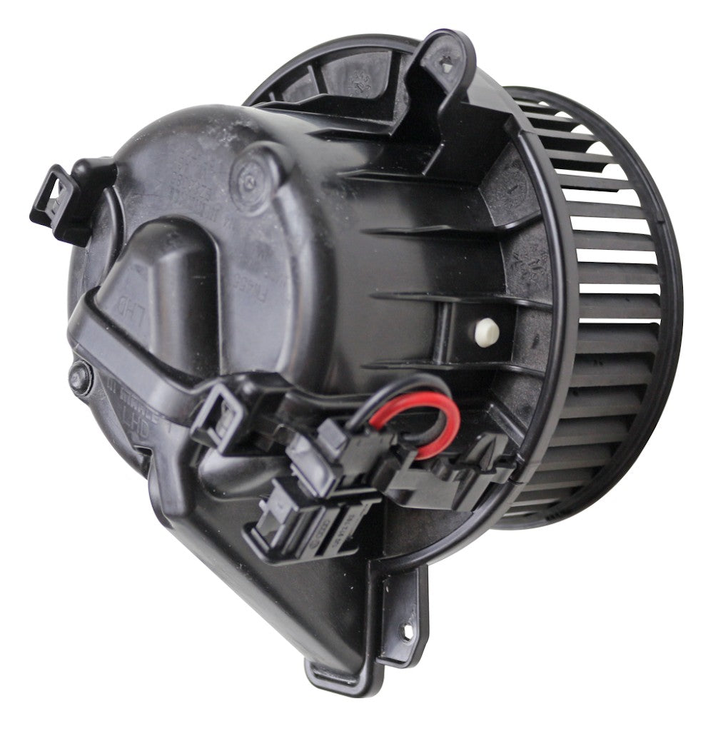 SKU 420988.VM - Ventilador da Caixa VW Polo 2017>, Virtus, TCross [Caixa Mahle]