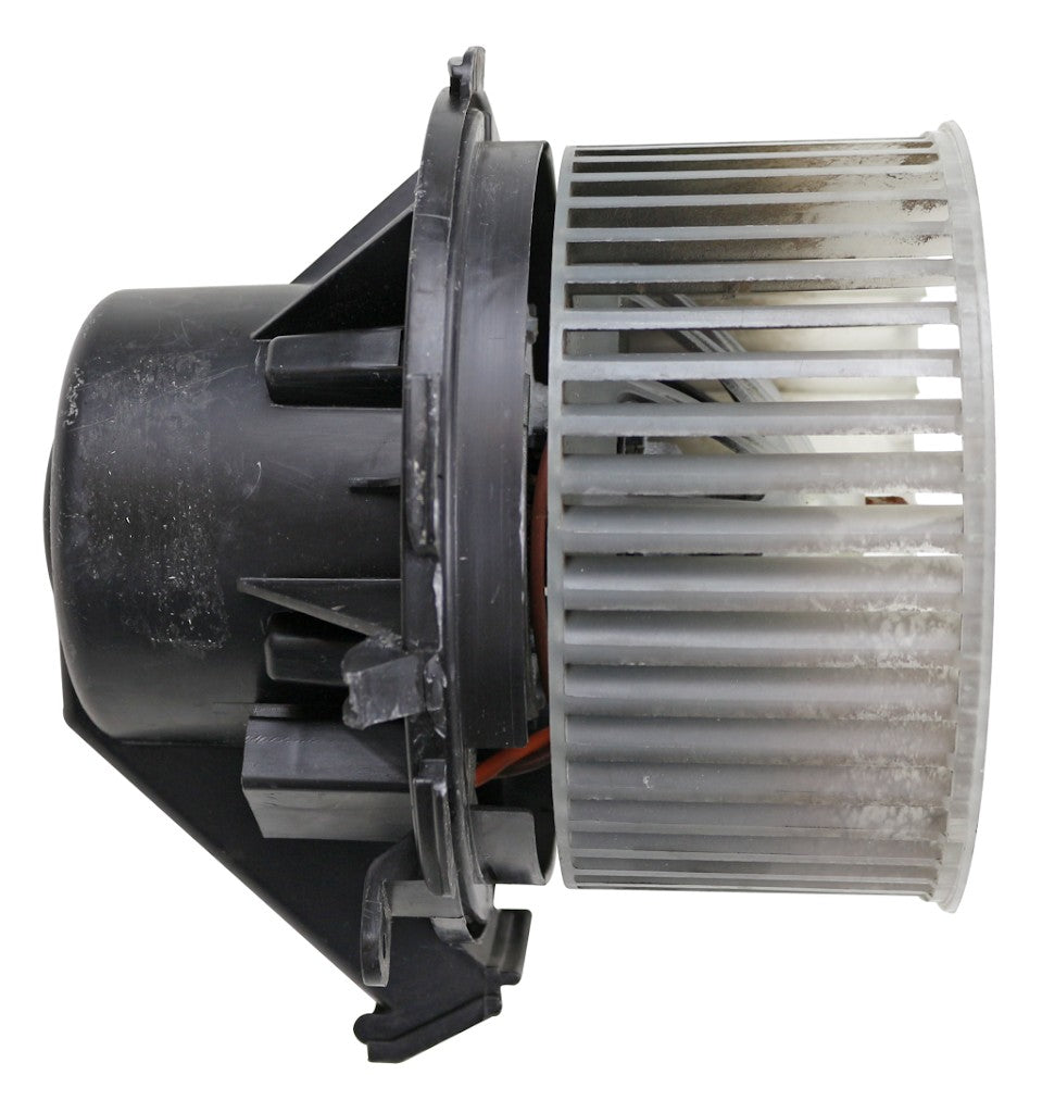 SKU 420485.VM - Ventilador da Caixa MB Sprinter 415, 515 2012 a 2019 [Behr]