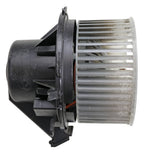SKU 420485.VM - Ventilador da Caixa MB Sprinter 415, 515 2012 a 2019 [Behr]