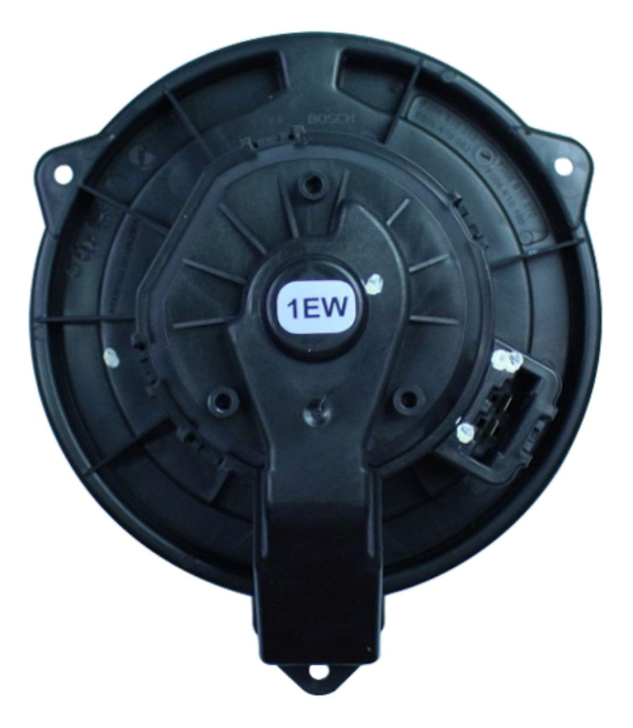SKU 420952.VM - Ventilador da Caixa VW Gol G5 2008 a 2012, G6 2013>, Fox 2010>, Polo 2010>, UP [Caixa Denso]