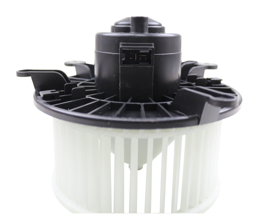 SKU 420500.VM - Ventilador da Caixa Nissan Frontier 2013 a 2021, XTerra 2013>