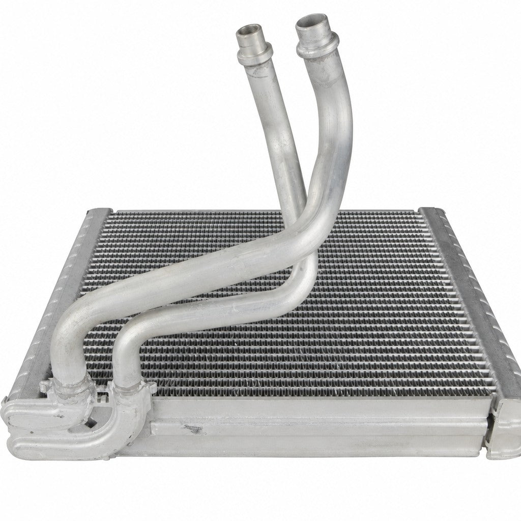 SKU 410314.VMO - EVAPORADOR FIAT ARGO / CRONOS / MOBI / PULSE 2022 > / PALIO 2012 > / NOVO UNO 2010> / GRAND SIENA 2012 >  - PROCOOLER
