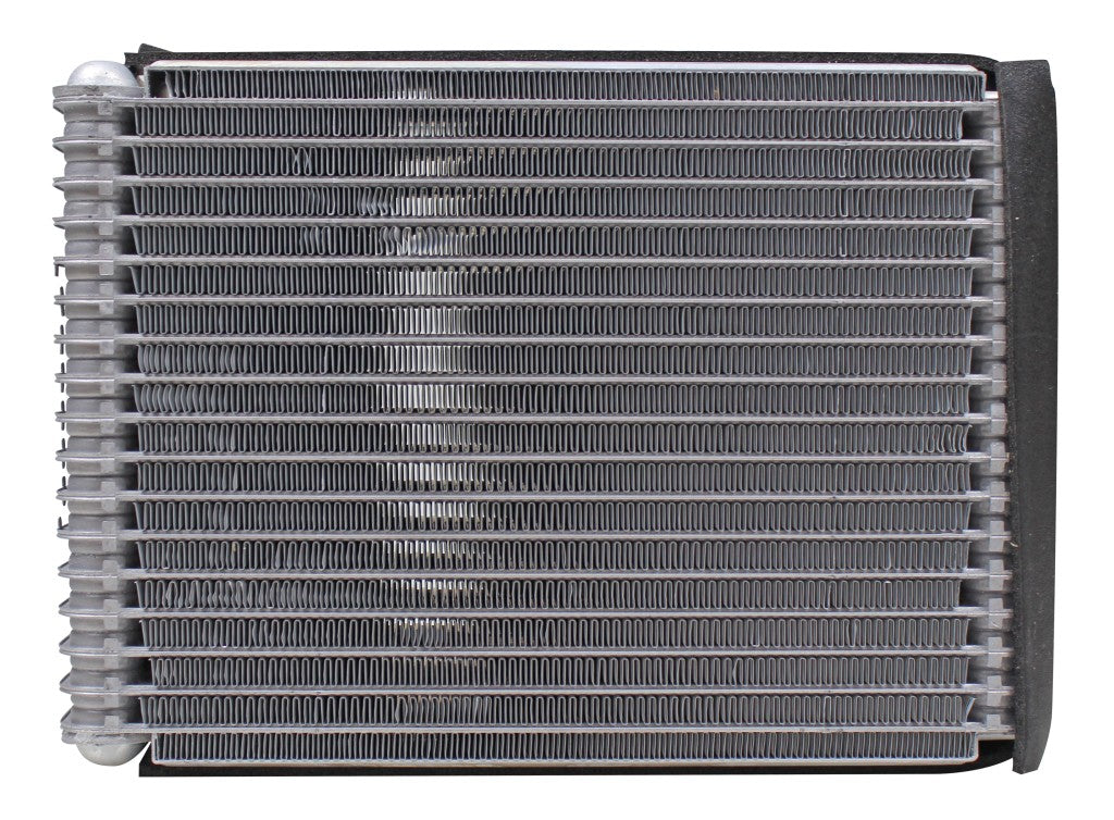 SKU 410681.VM - Evaporador Renault Kwid