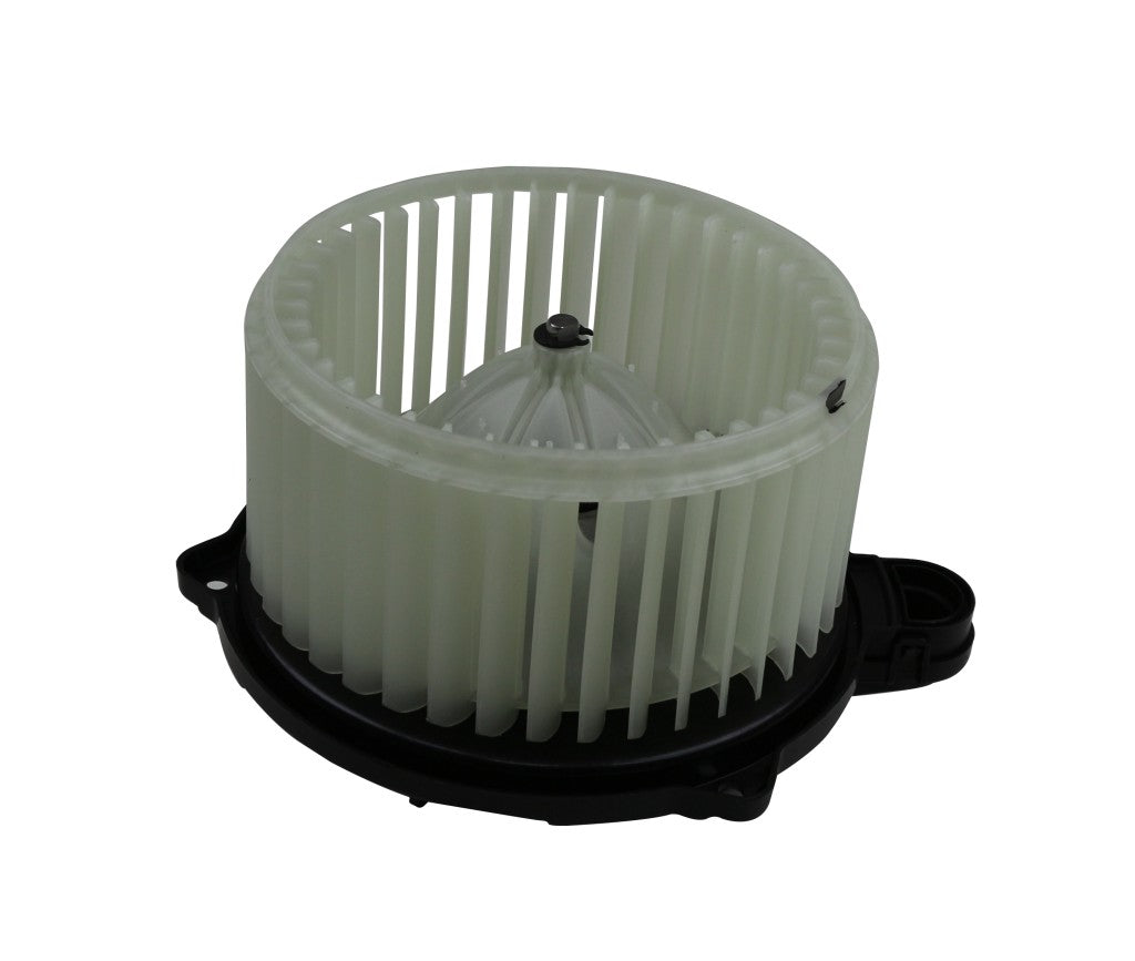 SKU 420345.VM - Ventilador da Caixa Ford Ranger 2012>