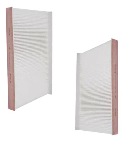 SKU 450578.VM - Filtro Cabine MB Classe A 160, 190 1997> [FC1701]