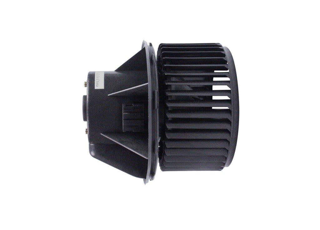 SKU 420480.VM - Ventilador da Caixa MB Axor 2007>, Atego 2007> 24v