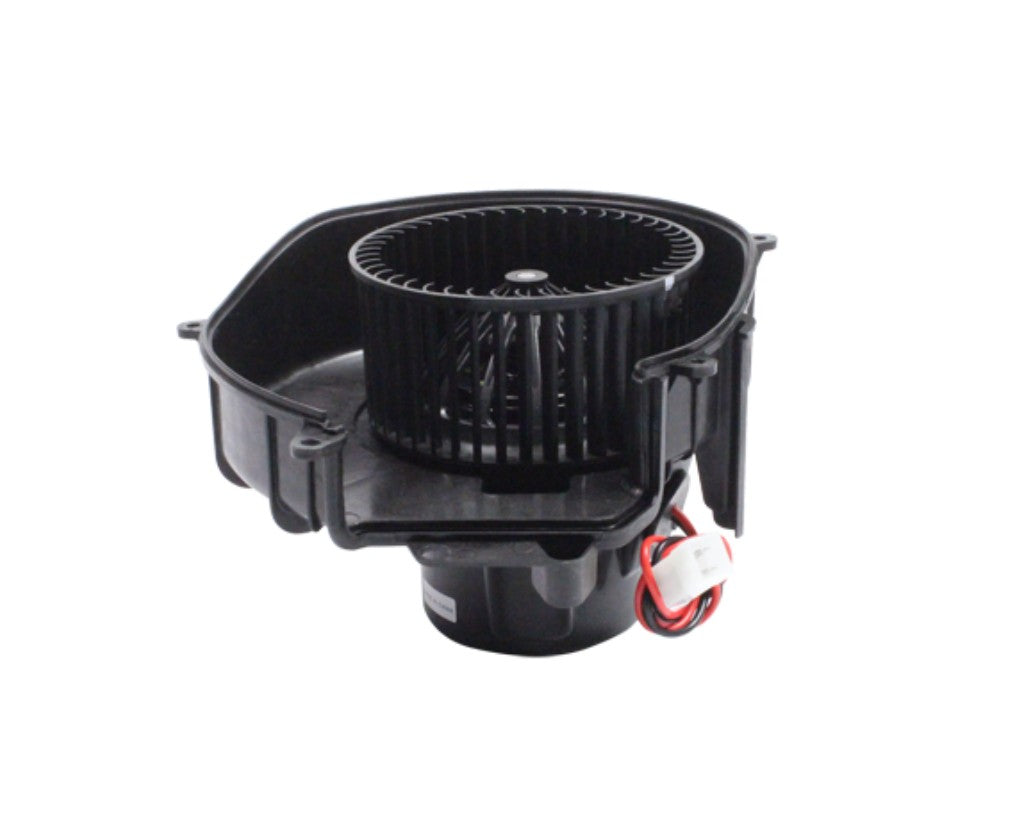 SKU 420200.VM - Ventilador da Caixa Chevrolet Agile 2011>, Montana 2013>