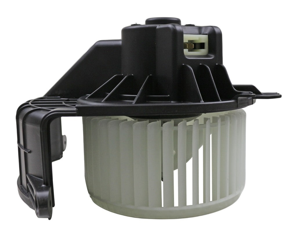 SKU 420590.VM - Ventilador da Caixa Renault Master 2013>