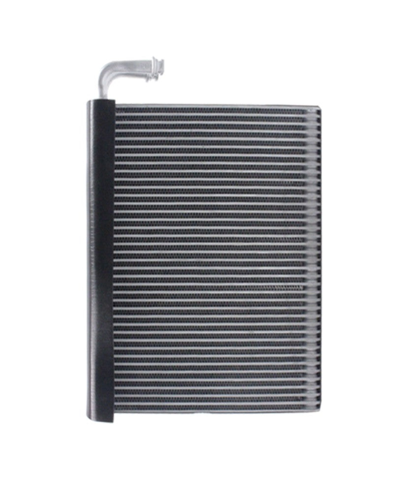 SKU 410101.VM - Evaporador Case CX220B /New Holland Retroescavadeira E135, 215